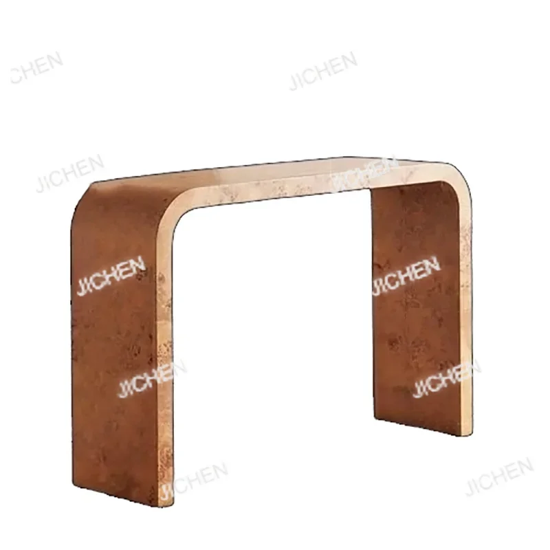 ZQ Modern Minimalist Console Table Premium Nordic Organizer Console Table Storage Living Room Woonkamer Tafel Home Furniture
ZQ Modern Minimalist Console Table Premium Nordic Organizer Console Table Storage Living Room Woonkamer Tafel Home Furniture