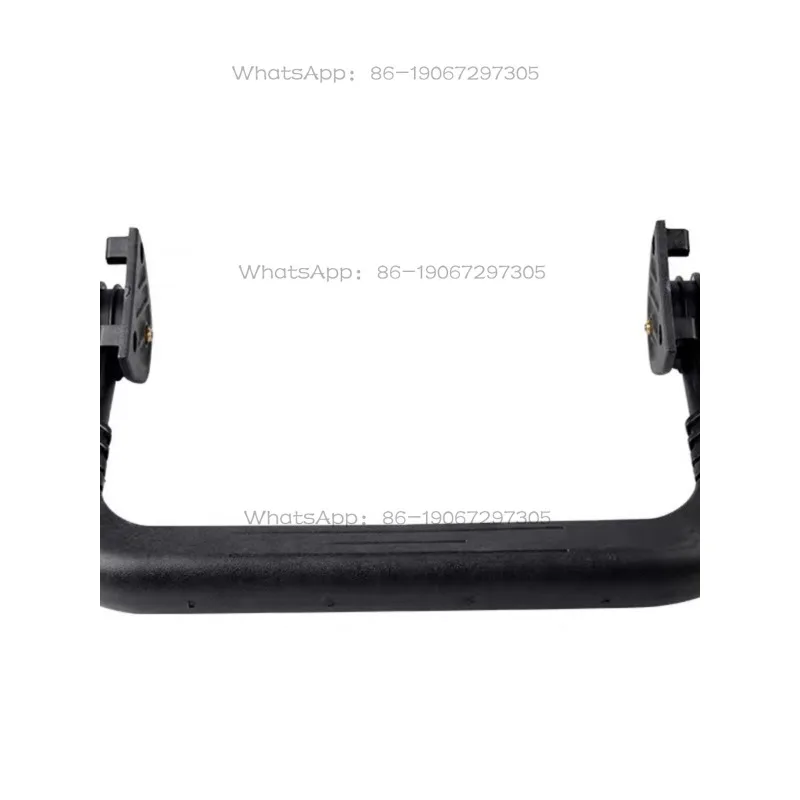 Motorboat, Boarding Ladder RXP RXT GTX Old Buy Base