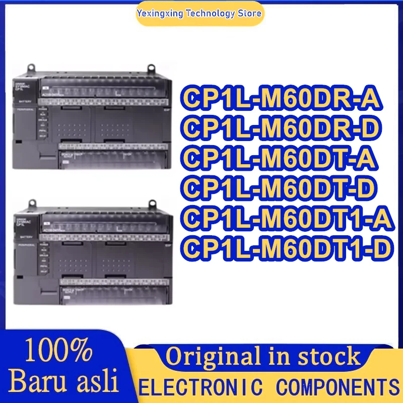 CP1L-M60DR-A CP1L-M60DT-D CP1L-M60DR-D CP1L-M60DT-A CP1L-M60DT1-D CP1L-M60DT1-A
CP1L-M60DR-A CP1L-M60DT-D CP1L-M60DR-D CP1L-M60DT-A CP1L-M60DT1-D CP1L-M60DT1-A