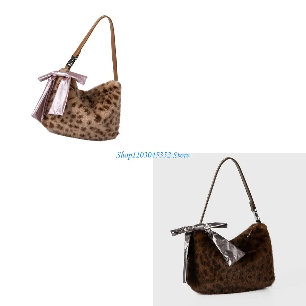 Сумка через плечо в стиле ретро, легкая шовная сумка премиум-класса под мышками
Сумка через плечо в стиле ретро, легкая шовная сумка премиум-класса под мышками