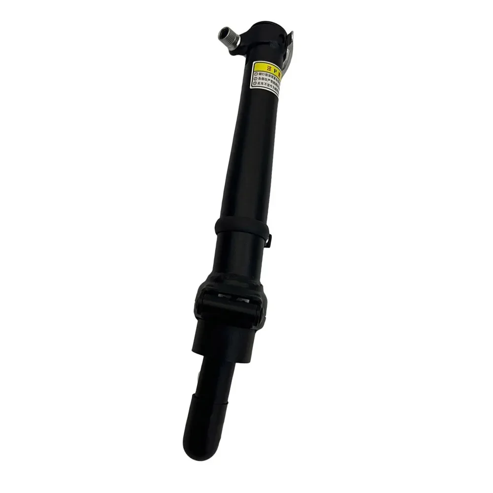 Folding Bike Head Tube Front Fork Hanging Cycling Mountain Bicycle Handlebar Stem Long For Electric Bike Scooter Folding Bikes
Folding Bike Head Tube Front Fork Hanging Cycling Mountain Bicycle Handlebar Stem Long For Electric Bike Scooter Folding Bikes