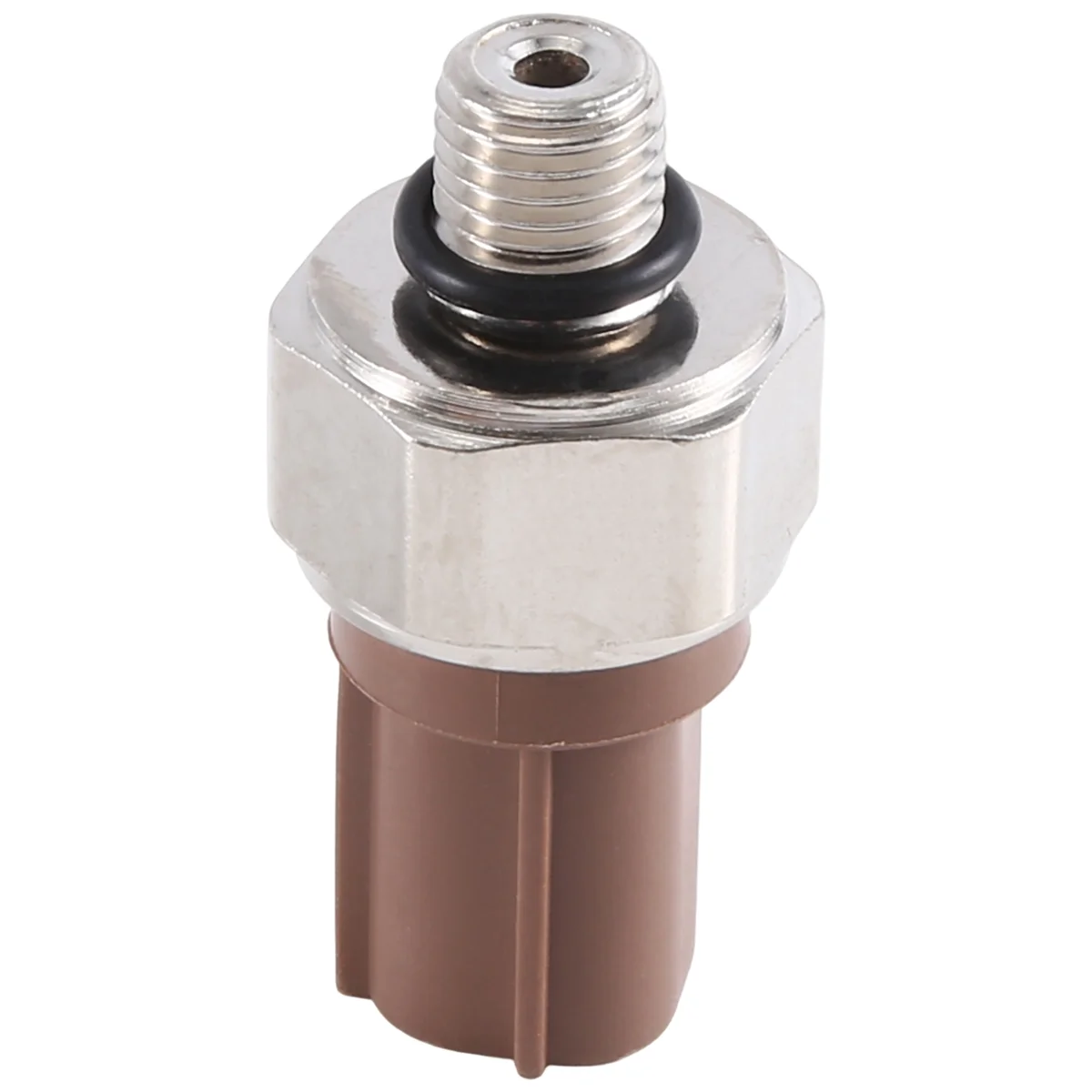 28600-RCL-004 Oil Pressure Valve Gearbox Oil Pressure Switch Pressure Sensor for Honda Acura 28600-RPC-004
28600-RCL-004 Oil Pressure Valve Gearbox Oil Pressure Switch Pressure Sensor for Honda Acura 28600-RPC-004