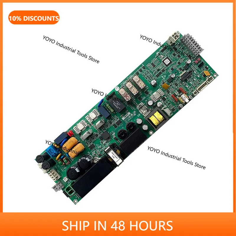 2026 new model SC system power board 59413735 59413736 59413737 59413738 59416737
2026 new model SC system power board 59413735 59413736 59413737 59413738 59416737