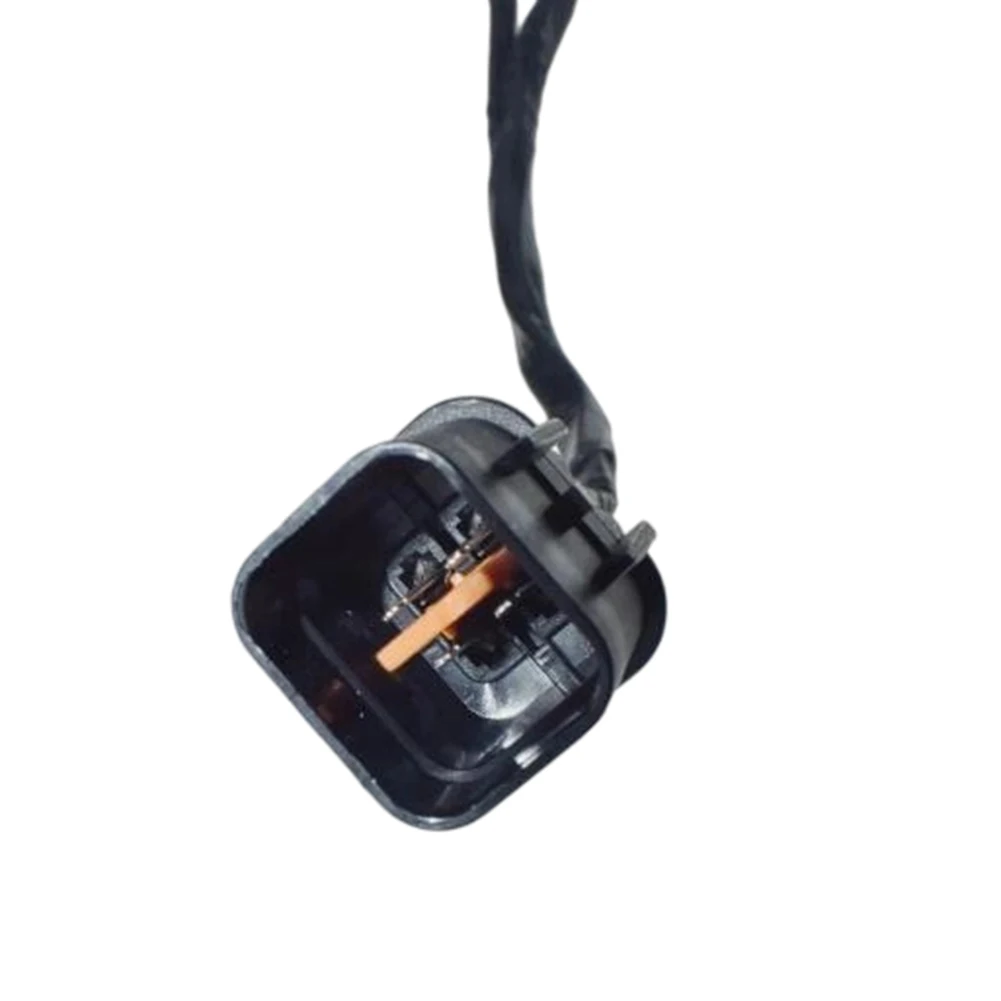 Ignition Coil Harness 396103E600 for Hyundai For Santa Fe 2006 2007 2008 2009 For Kia For Optima 2006 2007 2008 2009 2010
Ignition Coil Harness 396103E600 for Hyundai For Santa Fe 2006 2007 2008 2009 For Kia For Optima 2006 2007 2008 2009 2010