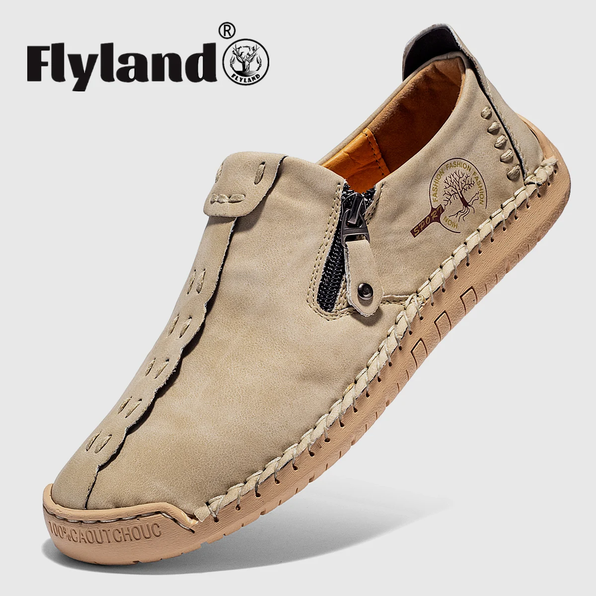 FLYLAND Новое поступление, мужские Модные винтажные мягкие кожаные лоферы, обувь ручной работы, деловые повседневные туфли на плоской подошве для вождения
FLYLAND Новое поступление, мужские Модные винтажные мягкие кожаные лоферы, обувь ручной работы, деловые повседневные туфли на плоской подошве для вождения