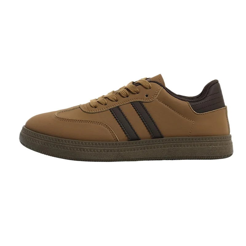 Men's Summer Breathable Canvas Shoes Korean Style Versatile Low Top Casual Sneakers Rubber Outsole Round Toe Slip-On
Men's Summer Breathable Canvas Shoes Korean Style Versatile Low Top Casual Sneakers Rubber Outsole Round Toe Slip-On