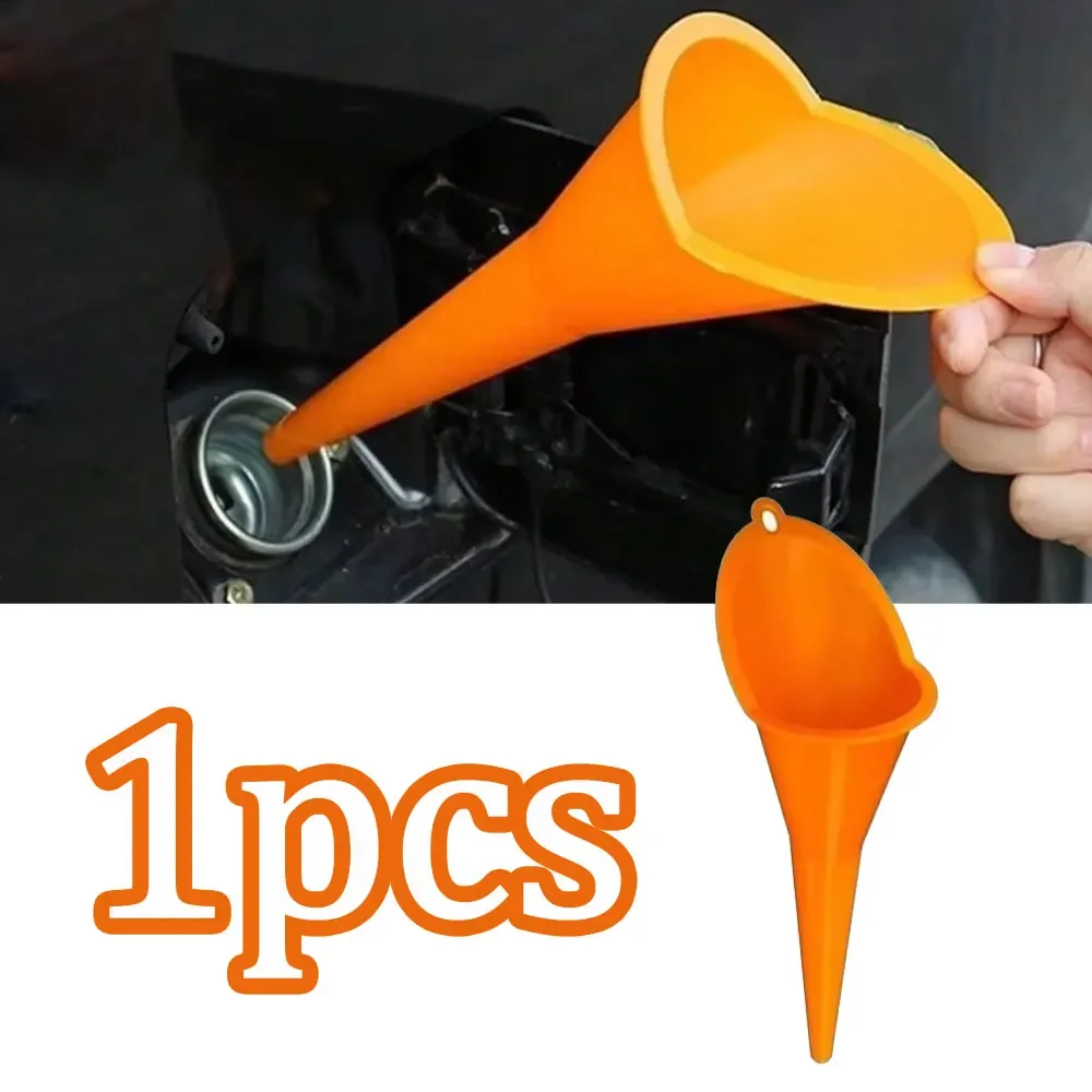 1/3 шт. автомобильная воронка для заправки бензина складная воронка для моторного масла инструмент пластиковая воронка автомобильный мотоцикл инструмент для заправки аксессуары
1/3 шт. автомобильная воронка для заправки бензина складная воронка для моторного масла инструмент пластиковая воронка автомобильный мотоцикл инструмент для заправки аксессуары