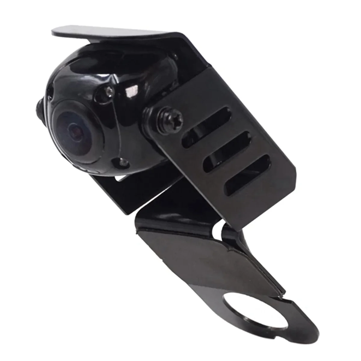 Waterproof Rear View Reversing Camera Night Vision Parking Aid Camera for Mercedes-Benz Vito W639
Waterproof Rear View Reversing Camera Night Vision Parking Aid Camera for Mercedes-Benz Vito W639