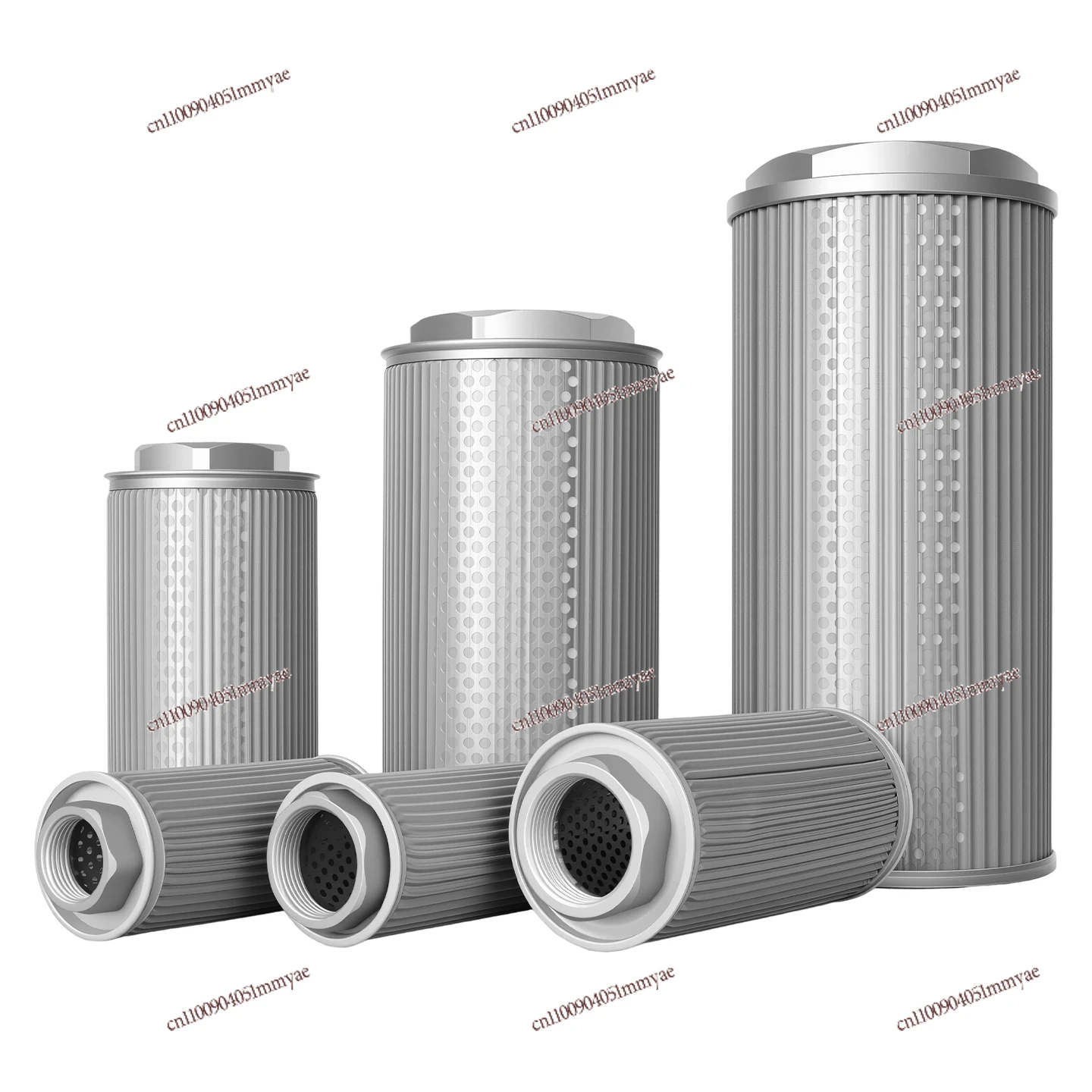 Fan air inlet trend intake high pressure vortex fan vortex air pump filter
Fan air inlet trend intake high pressure vortex fan vortex air pump filter