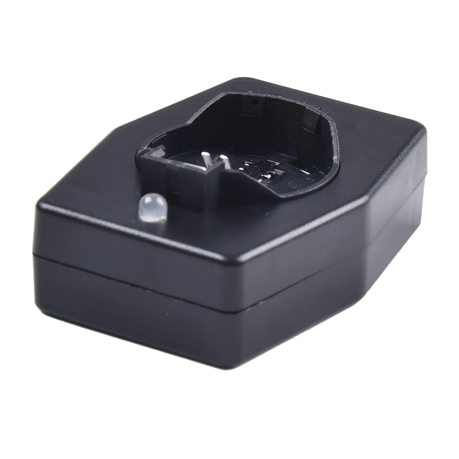 LIR H Charger Button Battery Charger Button Battery Charger Battery Type Charging Current TYPE C Charging Port
LIR H Charger Button Battery Charger Button Battery Charger Battery Type Charging Current TYPE C Charging Port