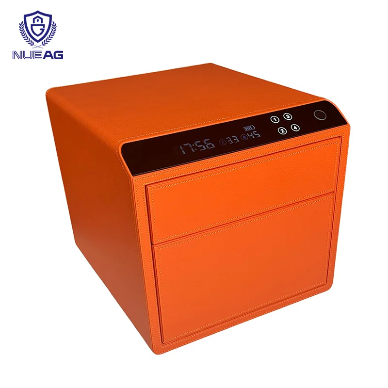 Hotel Room Safe Box Best Selling High Safe Motorized Lock Electronic Digital Code Hotel Safe Box
Hotel Room Safe Box Best Selling High Safe Motorized Lock Electronic Digital Code Hotel Safe Box