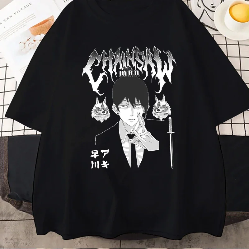 Футболки с японским аниме, футболки с рисунком Харадзюку из комиксов, топы, женская одежда, эстетичная одежда, футболки с графикой, топ Y2K
Футболки с японским аниме, футболки с рисунком Харадзюку из комиксов, топы, женская одежда, эстетичная одежда, футболки с графикой, топ Y2K