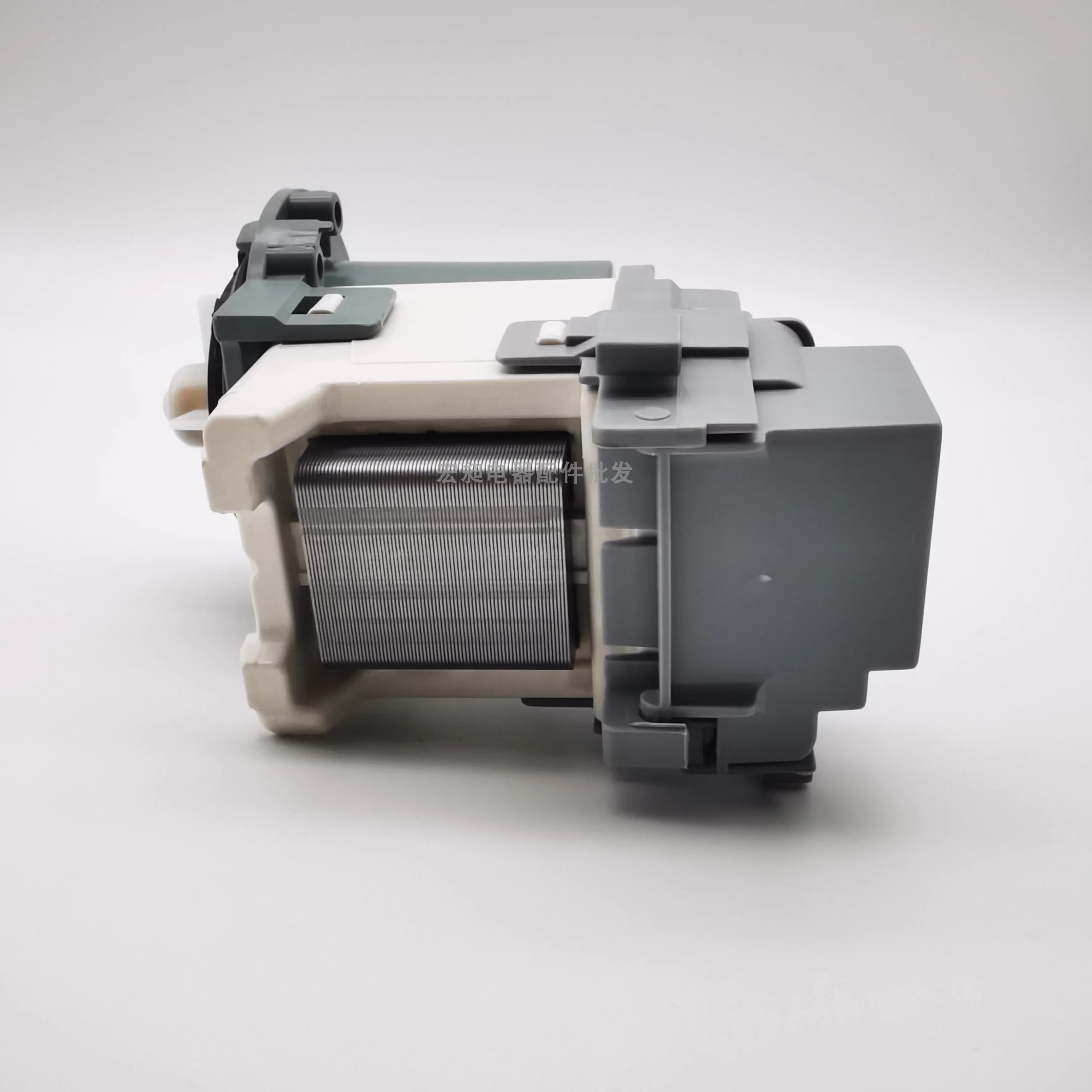 Специальные аксессуары для стиральных машин бренда Samsung DC31-00187A, дренажный насос, новый
Специальные аксессуары для стиральных машин бренда Samsung DC31-00187A, дренажный насос, новый