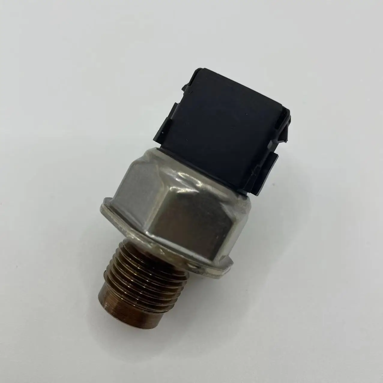 1pc OEM 45PP14-4 High Quality Car Auto Parts New Fuel Rail Injection Pressure Sensor 45PP144
1pc OEM 45PP14-4 High Quality Car Auto Parts New Fuel Rail Injection Pressure Sensor 45PP144
