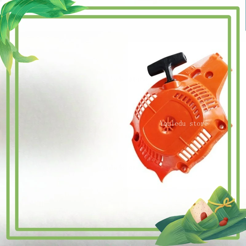 Подходит для Husqvarna HUS235, тянущий диск HUS236, стартер HUS240/236, левая боковая панель
Подходит для Husqvarna HUS235, тянущий диск HUS236, стартер HUS240/236, левая боковая панель