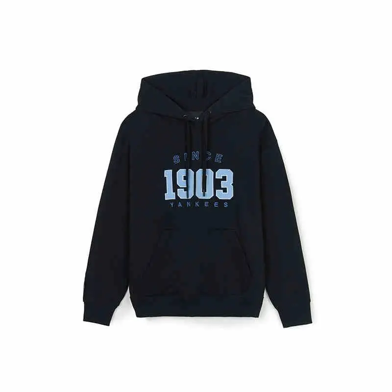 American luxury golf pure cotton simple fashion print comfortable crewneck men's hoodie street women the same
American luxury golf pure cotton simple fashion print comfortable crewneck men's hoodie street women the same