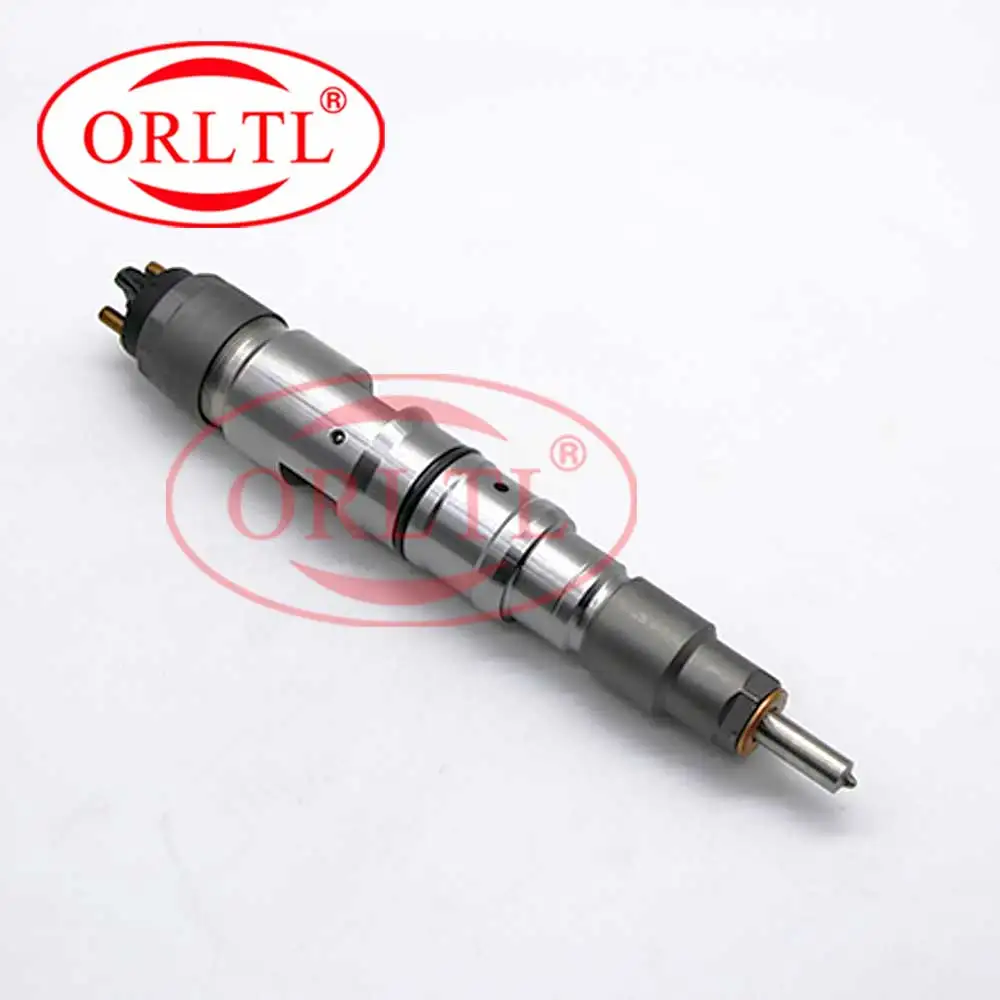 0445120041 New Fuel Injector nozzle 0445 120 041 Common Rail Injection Nozzle 0 445 120 041 for DAEWOO DOOSAN DV11
0445120041 New Fuel Injector nozzle 0445 120 041 Common Rail Injection Nozzle 0 445 120 041 for DAEWOO DOOSAN DV11