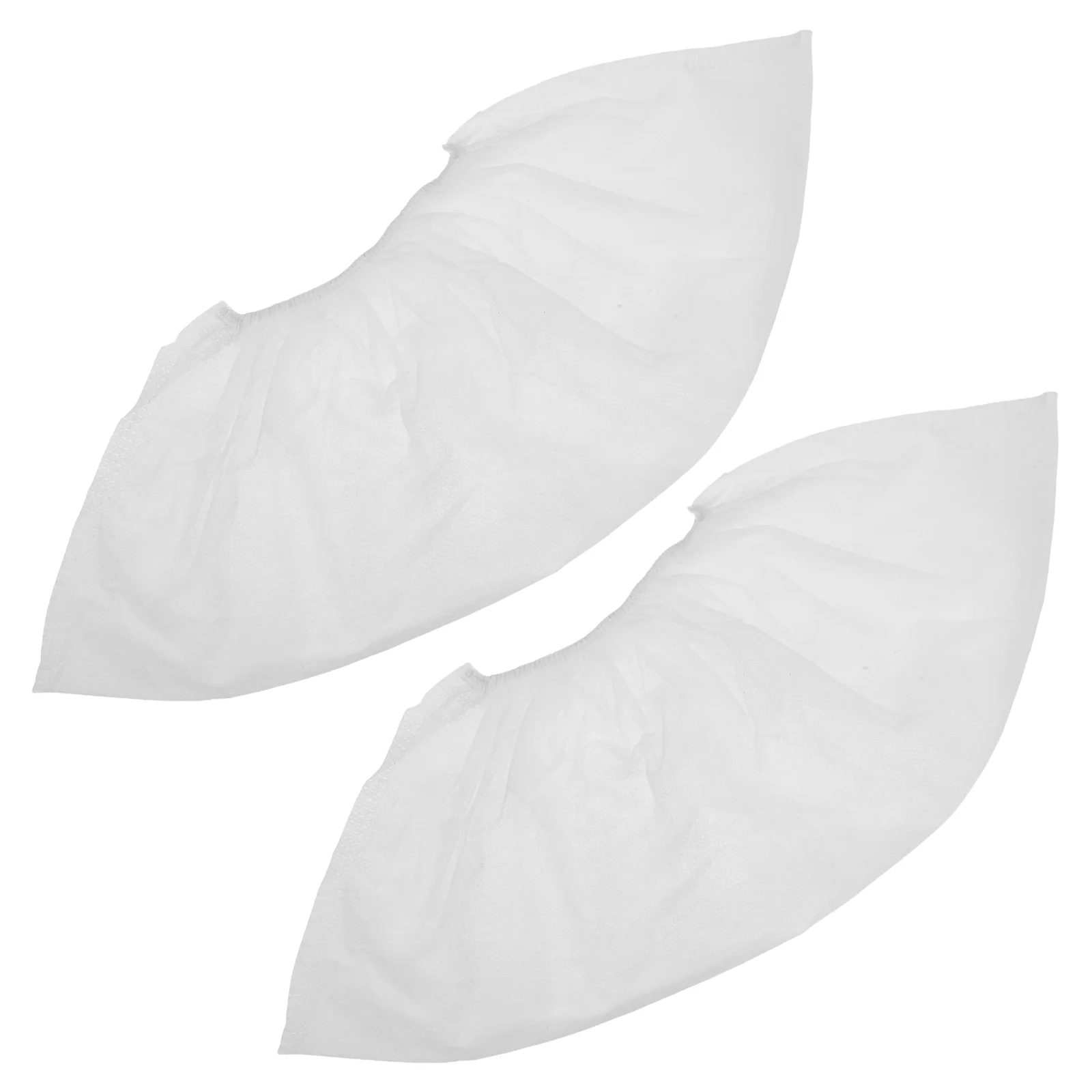 2 Pcs Storage Bag Nail Vacuum Cleaner Dust-free Cloth Table Collector Replacement
2 Pcs Storage Bag Nail Vacuum Cleaner Dust-free Cloth Table Collector Replacement