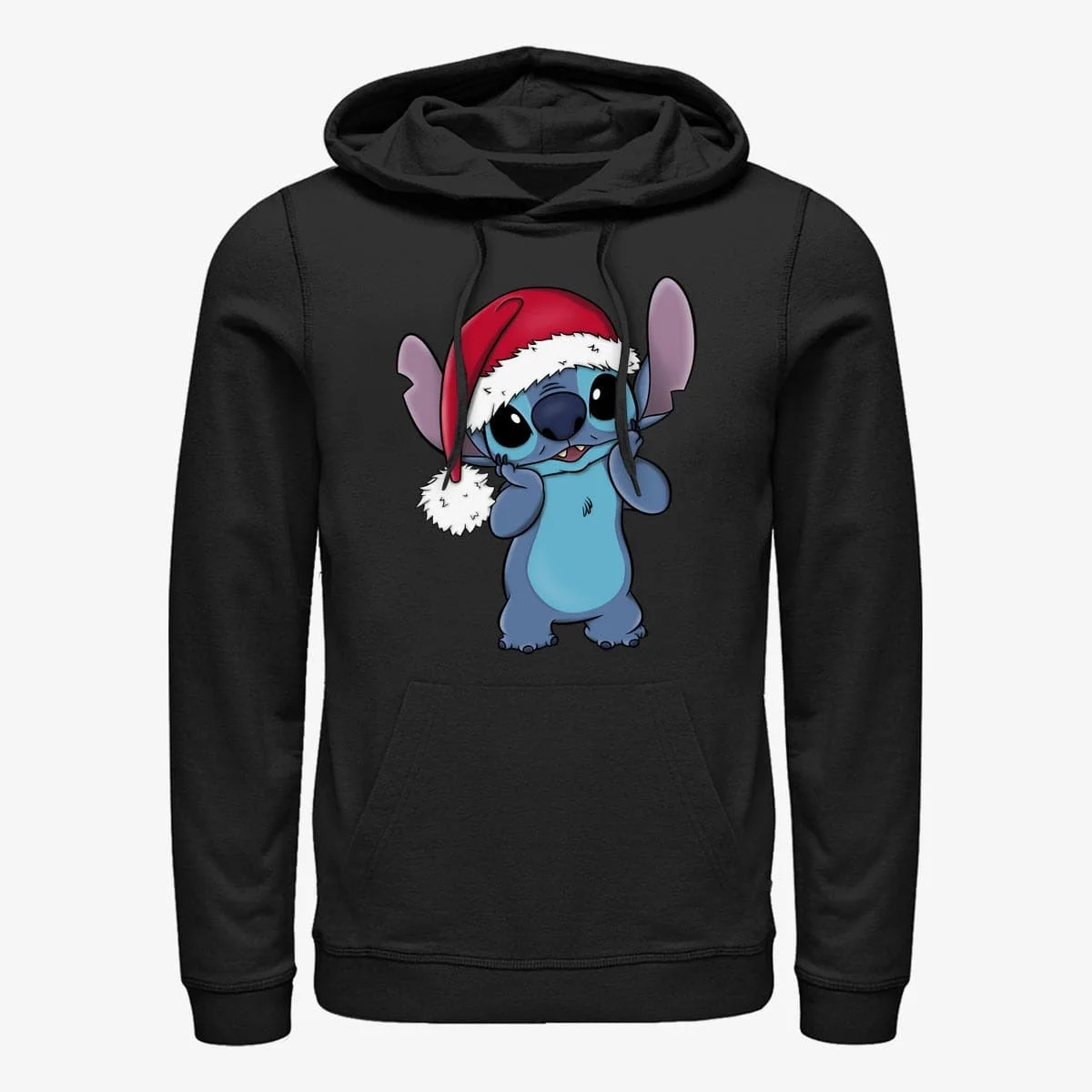Худи с принтом Disney Mickey's Friends 2026, новейшая модная спортивная толстовка для девочек, весенняя свободная хлопковая толстовка для пар
Худи с принтом Disney Mickey's Friends 2026, новейшая модная спортивная толстовка для девочек, весенняя свободная хлопковая толстовка для пар