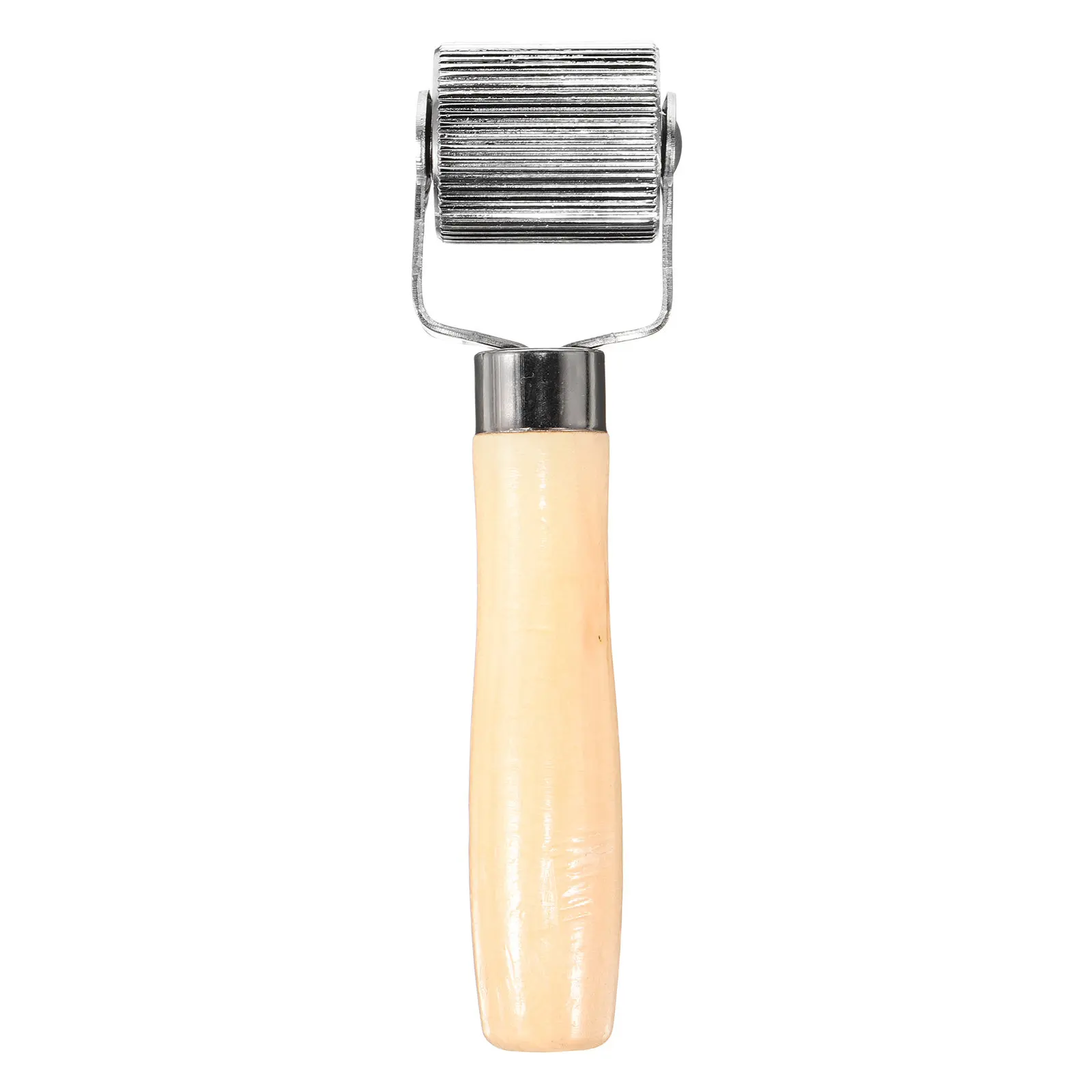 Automotive Sound Deadening Roller Tire Applicator Tool for Deadening Mat Application Car Tire Repair Roller Easy Operation
Automotive Sound Deadening Roller Tire Applicator Tool for Deadening Mat Application Car Tire Repair Roller Easy Operation