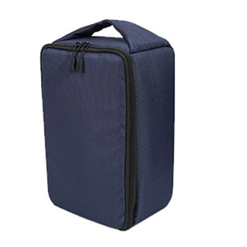 DSLR Camera Bag Waterproof Portable Inner Partition Padded Protector Bag Super Thick Drop-Proof Liner Inserts Handbag C
DSLR Camera Bag Waterproof Portable Inner Partition Padded Protector Bag Super Thick Drop-Proof Liner Inserts Handbag C