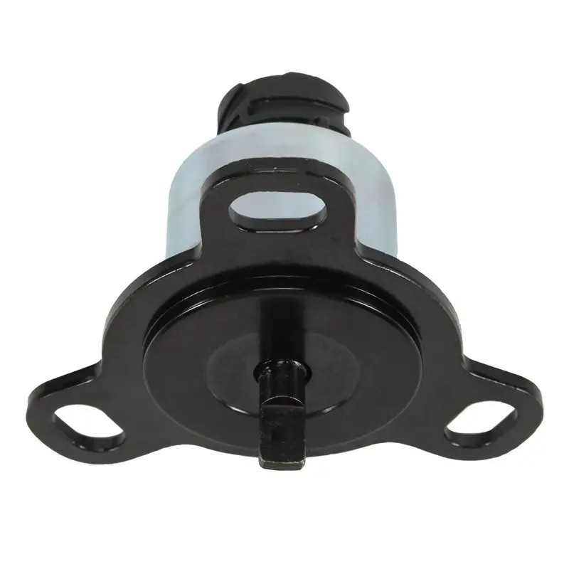 New High Quality Odometer Sensor Speed Sensor 42223843 For Kamaz MAZ PAZ LIZA Bus Replacement Parts-AS55
New High Quality Odometer Sensor Speed Sensor 42223843 For Kamaz MAZ PAZ LIZA Bus Replacement Parts-AS55