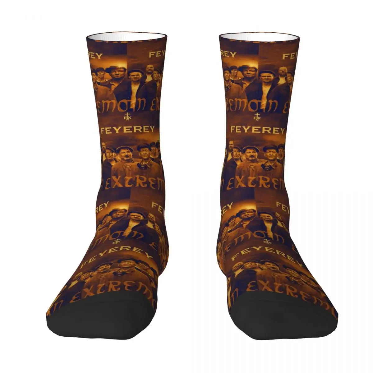In Extremo Feyerey 2021 Socks Harajuku High Quality Stockings All Season Long Socks Accessories for Unisex Birthday Present
In Extremo Feyerey 2021 Socks Harajuku High Quality Stockings All Season Long Socks Accessories for Unisex Birthday Present