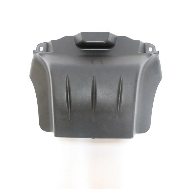China Best Selling Leading Quality Golf Cart Parts and Accessories EZGO RXV Front Bumper Cover
China Best Selling Leading Quality Golf Cart Parts and Accessories EZGO RXV Front Bumper Cover
