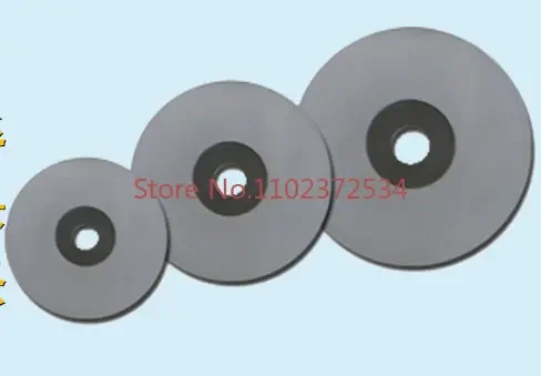 10,16,25,32,40,63,80,100,160,250,400CY14-1BThrust plate; Piston pump accessories
10,16,25,32,40,63,80,100,160,250,400CY14-1BThrust plate; Piston pump accessories
