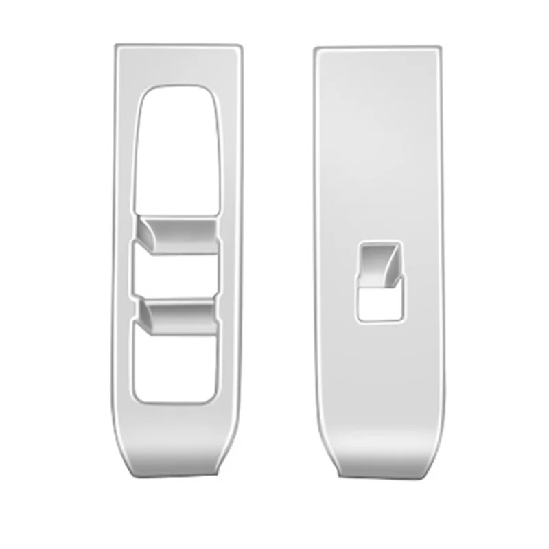 A040-For Toyota Alphard 40 Series 2023+ Accessories Parts Silver Door Armest Window Lift Switch Cover Glass Control Cover RHD
A040-For Toyota Alphard 40 Series 2023+ Accessories Parts Silver Door Armest Window Lift Switch Cover Glass Control Cover RHD