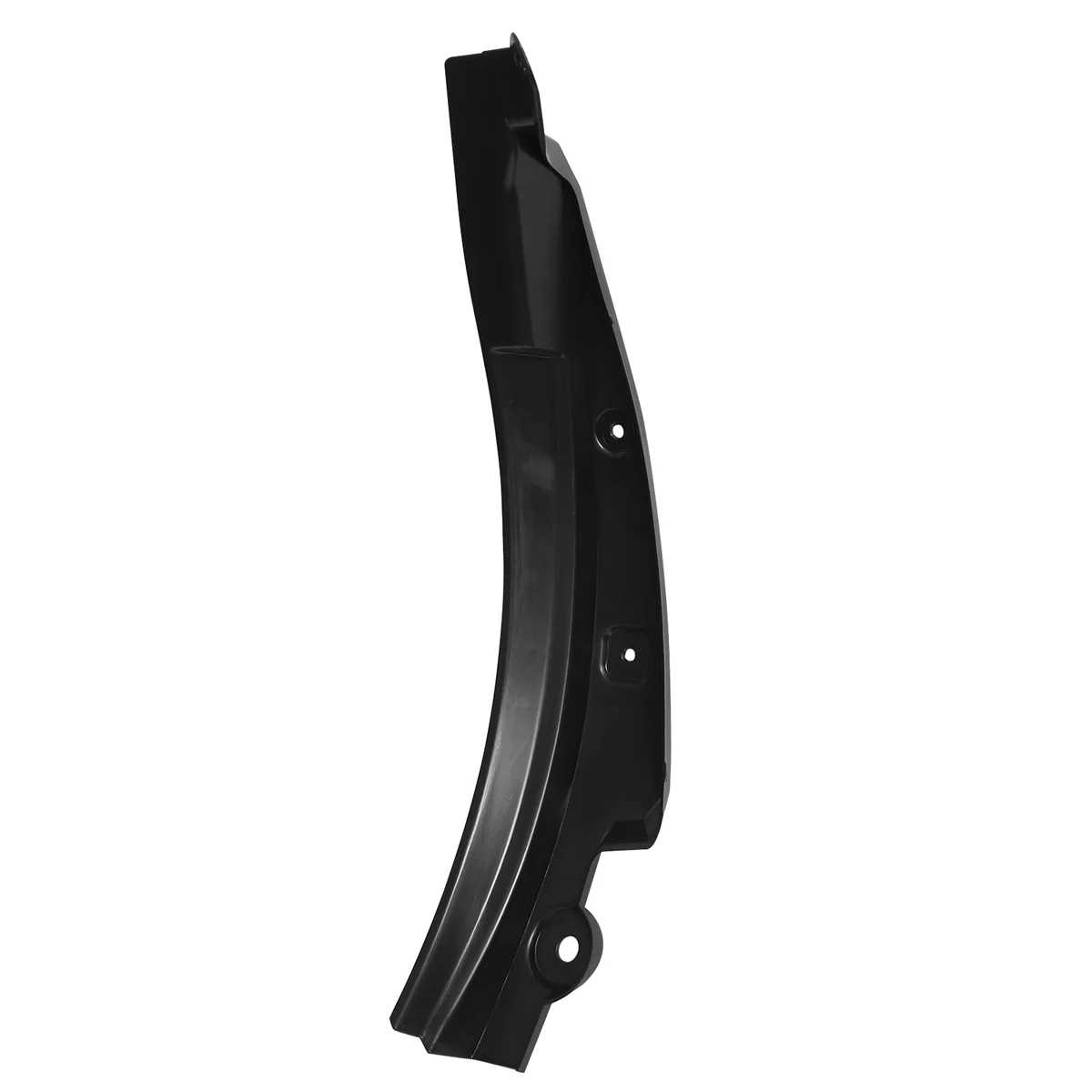 Fender for Volvo Xc60 2019 2020 2021 Car Mudguard Anti Dust Cover Rear Tire Mat Modification -A13Z
Fender for Volvo Xc60 2019 2020 2021 Car Mudguard Anti Dust Cover Rear Tire Mat Modification -A13Z