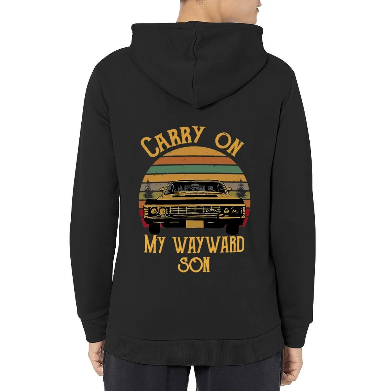 Carry On My Wayward Son Shirt Hoodie men's clothes korean clothes men clothes mens designer hoodies and sweatshirts new
Carry On My Wayward Son Shirt Hoodie men's clothes korean clothes men clothes mens designer hoodies and sweatshirts new