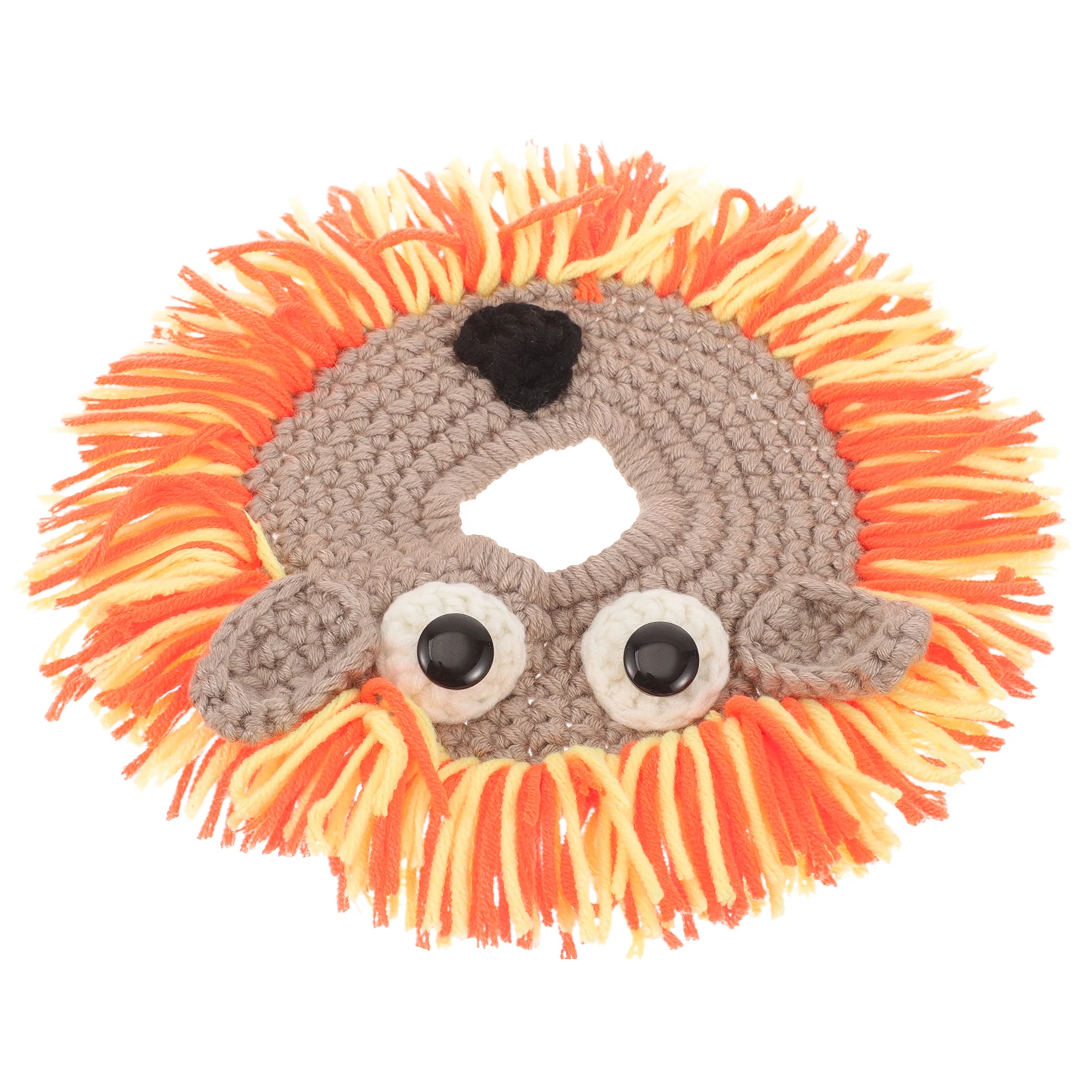 Lens Decorative Ring Animals Photography Props Baby Shoot Adorable Shutter Hugger Camera Tie
Lens Decorative Ring Animals Photography Props Baby Shoot Adorable Shutter Hugger Camera Tie