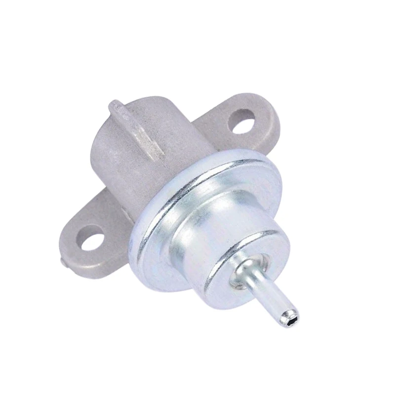 861126A1 Fuel Pressure Regulator Kit Fit for Mercury V6 Carbureted TBI Engines 262 Mag EFI 4.3L Mercruiser 5.7L 6.3L
861126A1 Fuel Pressure Regulator Kit Fit for Mercury V6 Carbureted TBI Engines 262 Mag EFI 4.3L Mercruiser 5.7L 6.3L