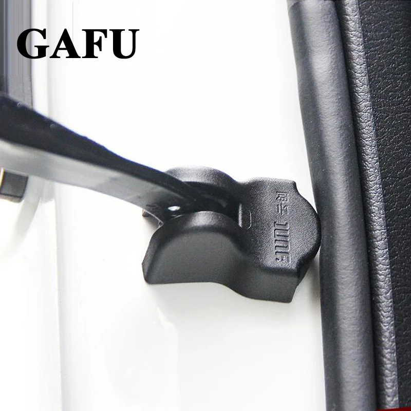 Для Toyota RAV4 2021 2020 2019 Автомобильная задняя крышка дверная пробка Защитная крышка водонепроницаемые защитные аксессуары
Для Toyota RAV4 2021 2020 2019 Автомобильная задняя крышка дверная пробка Защитная крышка водонепроницаемые защитные аксессуары