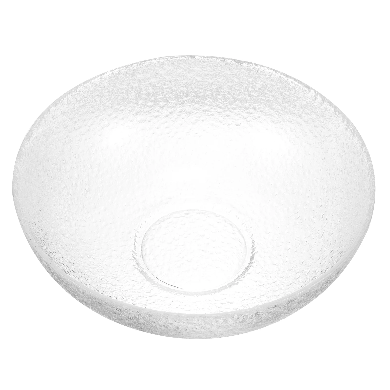 Glass Serving Bowl Salad Bowl Dessert Fruit Bowl Elegant Snacks Dessert Serving Bowl kitchen salad bowl
Glass Serving Bowl Salad Bowl Dessert Fruit Bowl Elegant Snacks Dessert Serving Bowl kitchen salad bowl