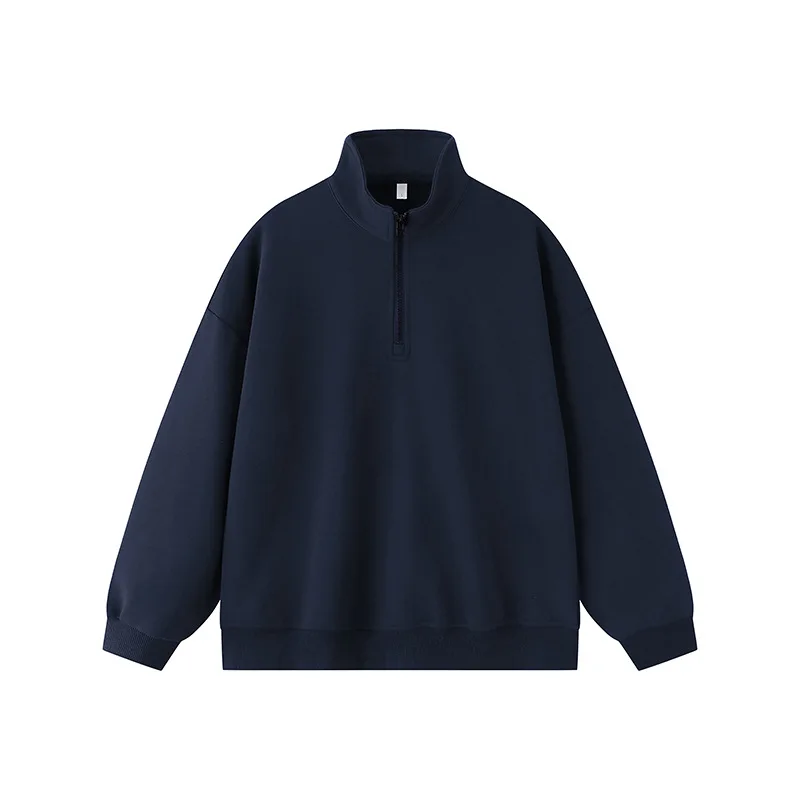 Mens No Hat Hoodies Baseball Antimicrobial Skin-Friendly Cotton Ultra-Light Hatless Pique Breathable Air Solo Pure Simple Fiber
Mens No Hat Hoodies Baseball Antimicrobial Skin-Friendly Cotton Ultra-Light Hatless Pique Breathable Air Solo Pure Simple Fiber