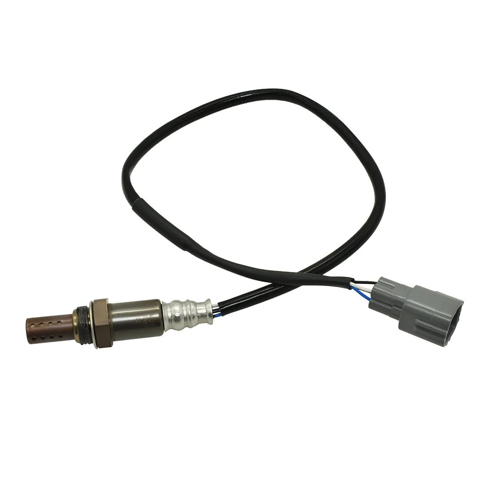 Потоковый кислородный датчик 89465-30480 8946530480 234-4626 для Toyota Camry Solara Supra Lexus GS300 IS300 SC300
Потоковый кислородный датчик 89465-30480 8946530480 234-4626 для Toyota Camry Solara Supra Lexus GS300 IS300 SC300