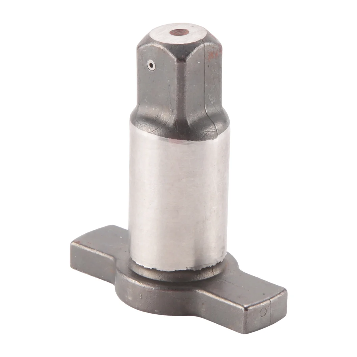 ГОРЯЧИЙ DCF899 ANVIL ASSEMBLY N 415874 Для DCF899B DCF899M1 DCF899P1 DCF899P2 DCF899HB DCF899HP2 DCF899H
ГОРЯЧИЙ DCF899 ANVIL ASSEMBLY N 415874 Для DCF899B DCF899M1 DCF899P1 DCF899P2 DCF899HB DCF899HP2 DCF899H
