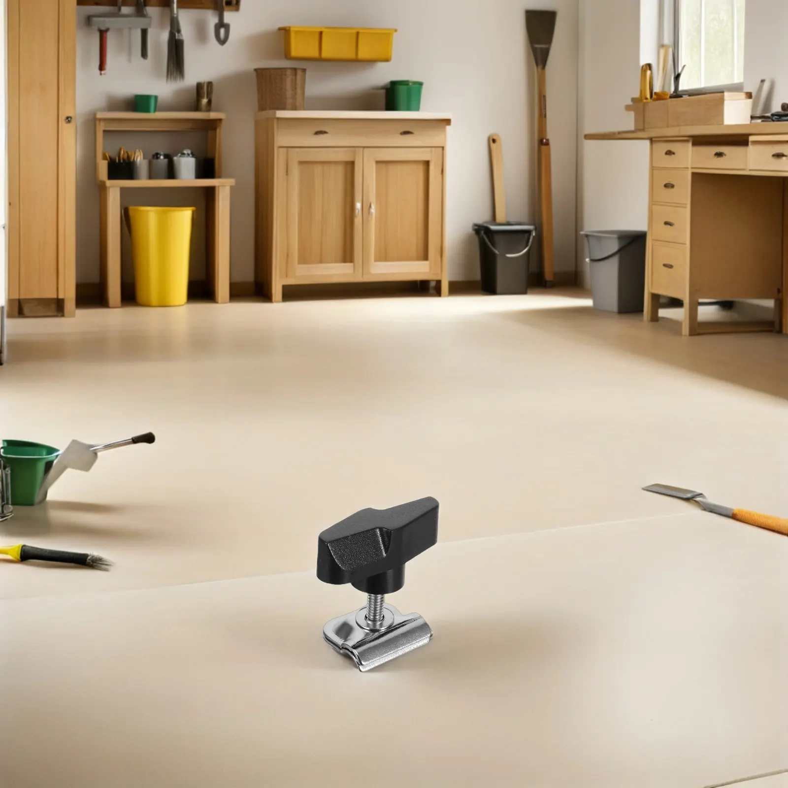 Комплект из 5 держателей для настольных микрофонов - регулируемый кронштейн для микрофона, надежная фиксация для стабильной записи, стриминга, конференций
Комплект из 5 держателей для настольных микрофонов - регулируемый кронштейн для микрофона, надежная фиксация для стабильной записи, стриминга, конференций