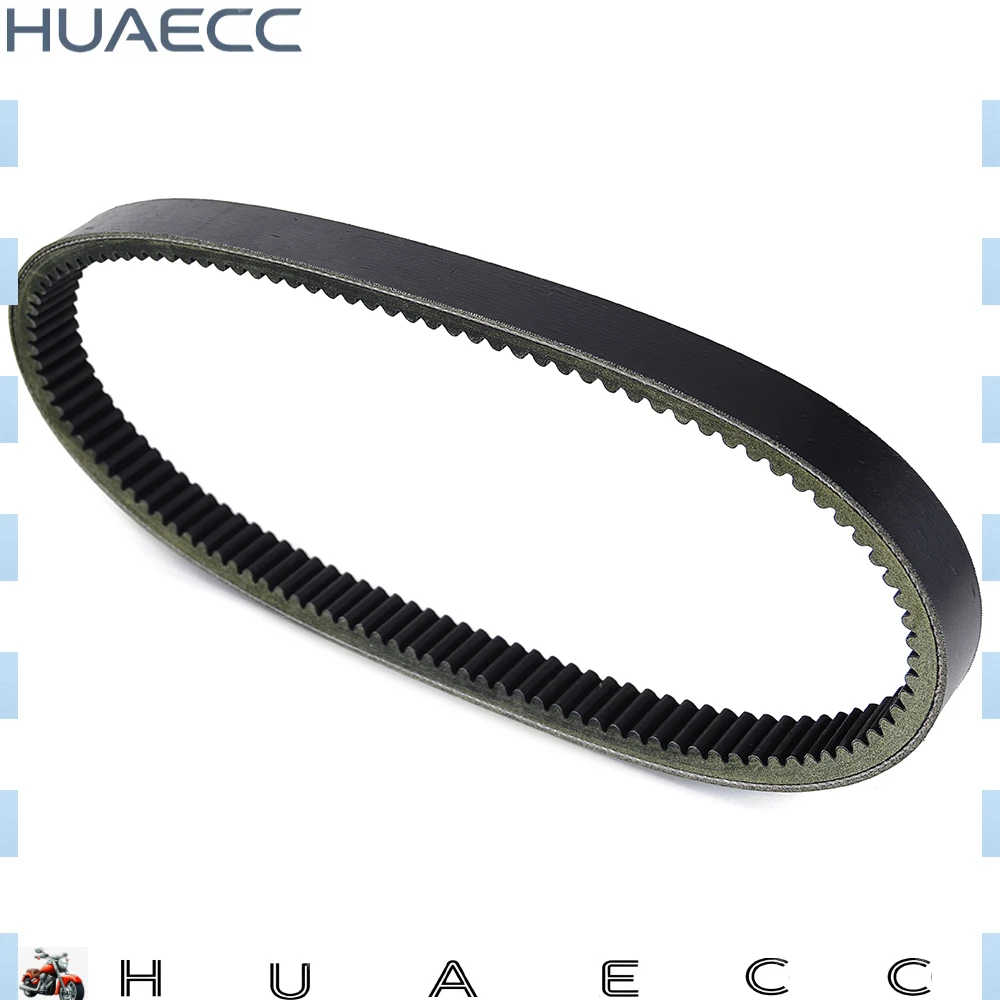 820-17641-00 Transfer Snowmobile Drive Belt for Yamaha EL433 ET250 ET300 ET340 ET410 EX340 EX440 EX570 Enticer ET400 EW433
820-17641-00 Transfer Snowmobile Drive Belt for Yamaha EL433 ET250 ET300 ET340 ET410 EX340 EX440 EX570 Enticer ET400 EW433