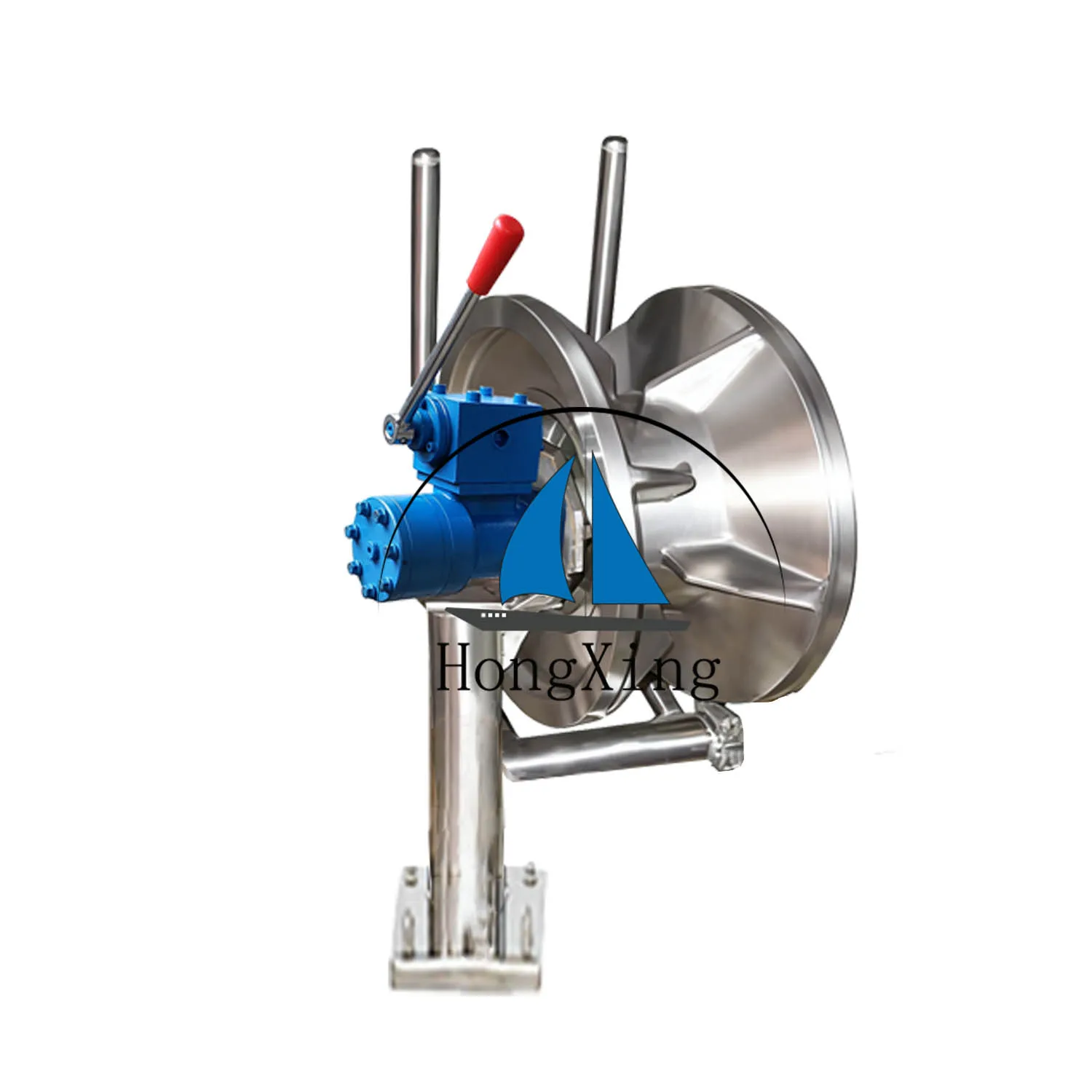 China 12V 24V 48V 9500 Lb 9500 Lbs 9500lbs 12v Electric Winch Dc Motor 12v Electric Boat Anchor Winch
China 12V 24V 48V 9500 Lb 9500 Lbs 9500lbs 12v Electric Winch Dc Motor 12v Electric Boat Anchor Winch