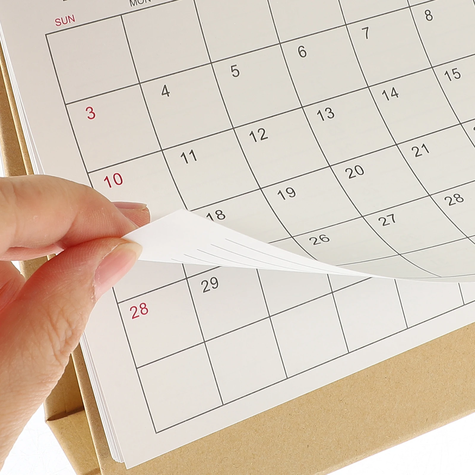 Mini Desktop 2023 2024 Paper Standing Calendar For Home Office Easy Flip Small Table Calendar Gift Decorative
Mini Desktop 2023 2024 Paper Standing Calendar For Home Office Easy Flip Small Table Calendar Gift Decorative
