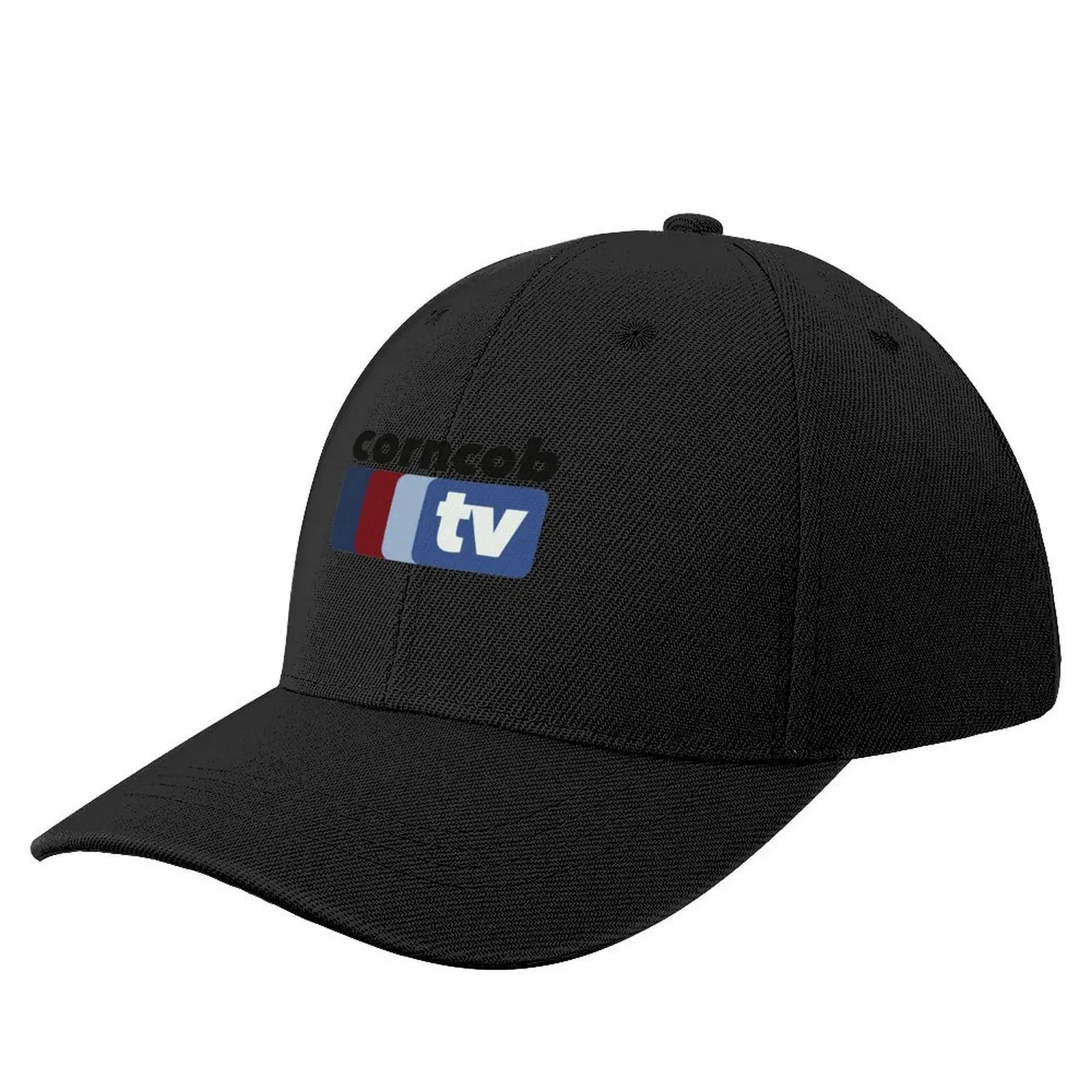 If you talk to him in his language Baseball Cap Hat Luxury Brand Hood Gentleman Hat Golf Women Men's
If you talk to him in his language Baseball Cap Hat Luxury Brand Hood Gentleman Hat Golf Women Men's