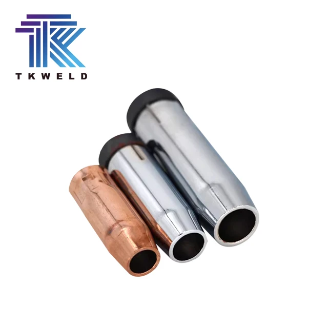 TKweld Высококачественные аксессуары для горелок MIG MAG CO2 15AK 24KD 25AK 36KD 501D Латунные насадки для сварки и пайки
TKweld Высококачественные аксессуары для горелок MIG MAG CO2 15AK 24KD 25AK 36KD 501D Латунные насадки для сварки и пайки