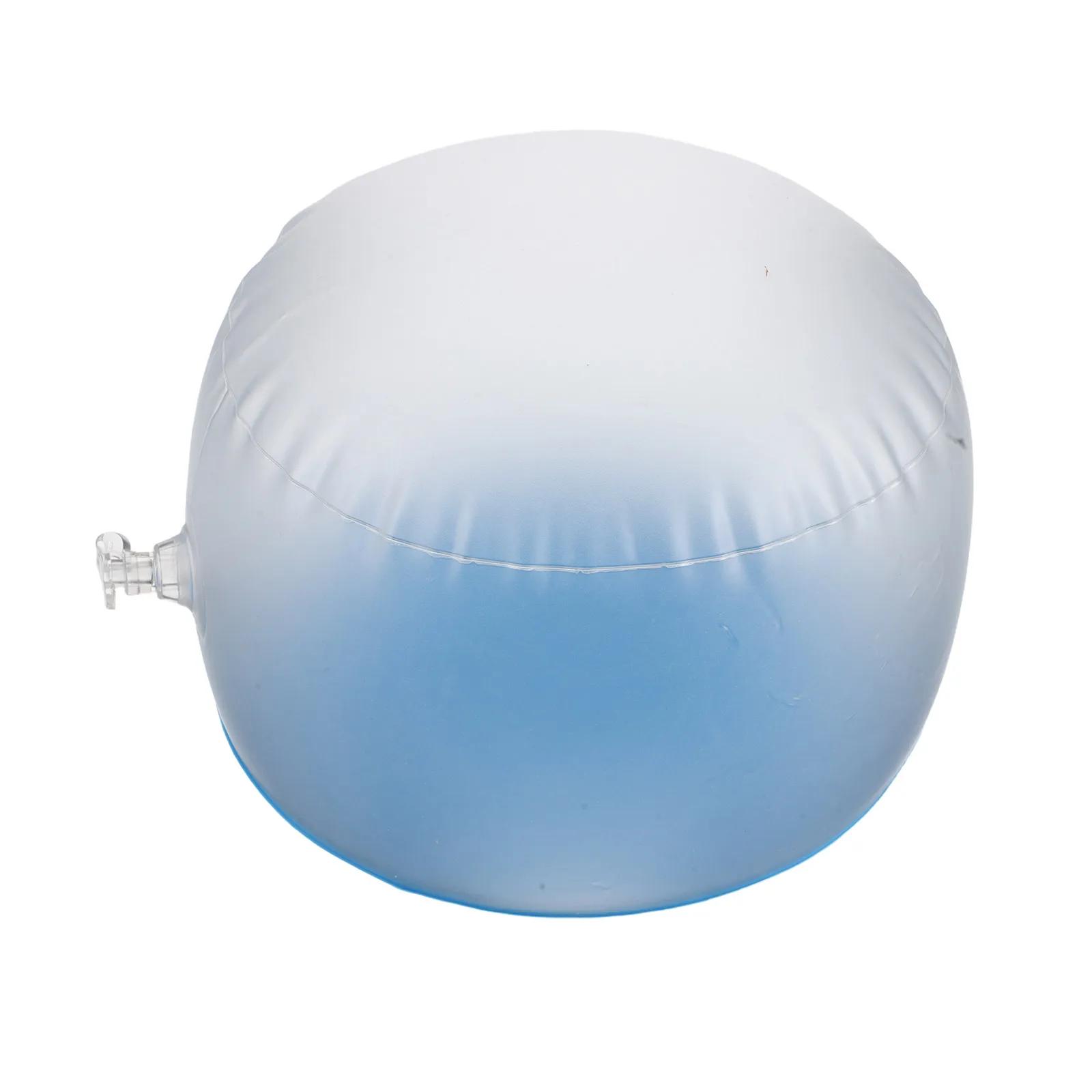 Hat Tray Display Stand Baseball Cap Support Bracket Pvc Form Shaper Dome Holder
Hat Tray Display Stand Baseball Cap Support Bracket Pvc Form Shaper Dome Holder