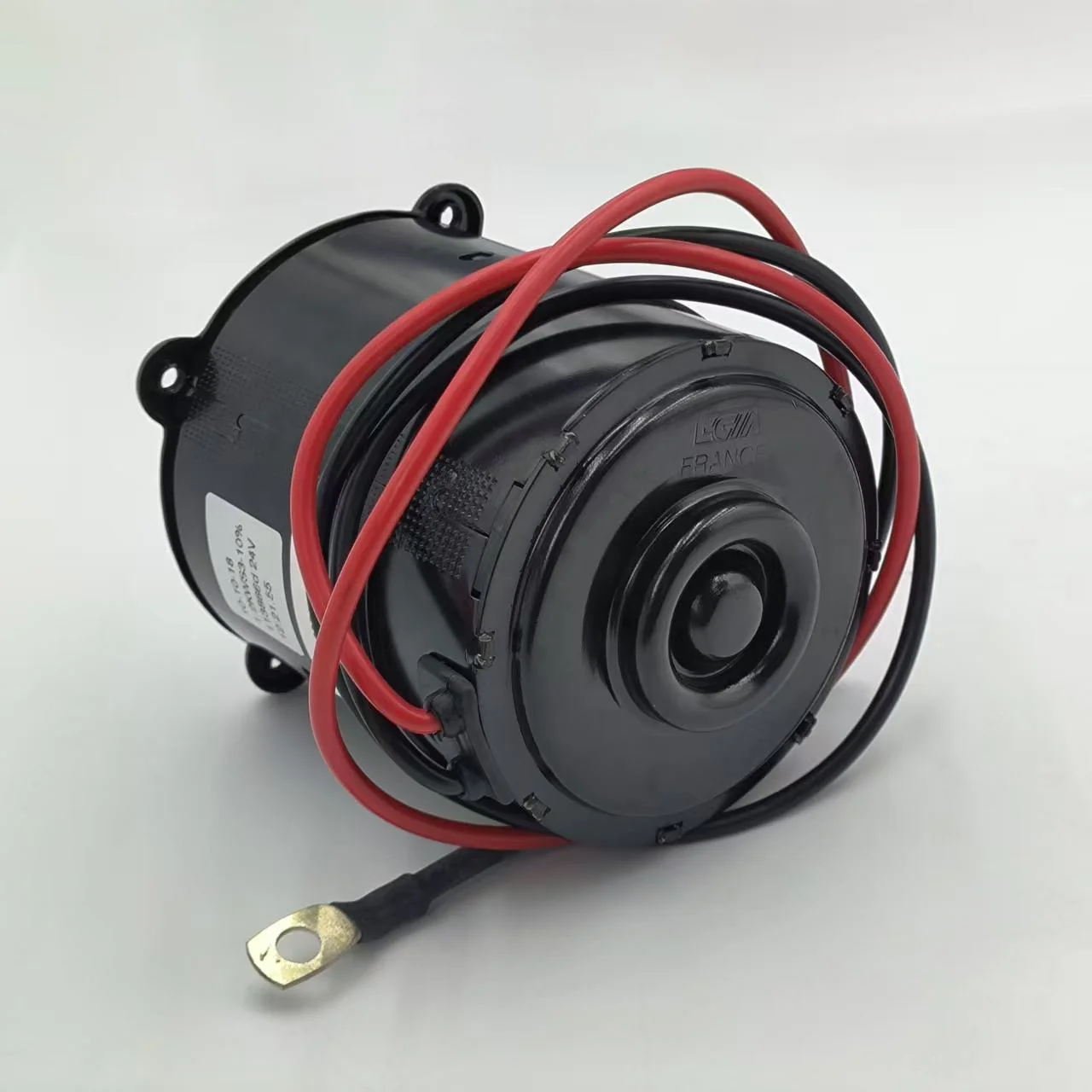 Насосный двигатель Linde для погрузчиков, номер 0009761038, для серий 1115, 1153, 1154, 1158, 1159, 131, 132, 140, 144, моделей N20, T14, T20, T25, T30 - Высокое качество
Насосный двигатель Linde для погрузчиков, номер 0009761038, для серий 1115, 1153, 1154, 1158, 1159, 131, 132, 140, 144, моделей N20, T14, T20, T25, T30 - Высокое качество