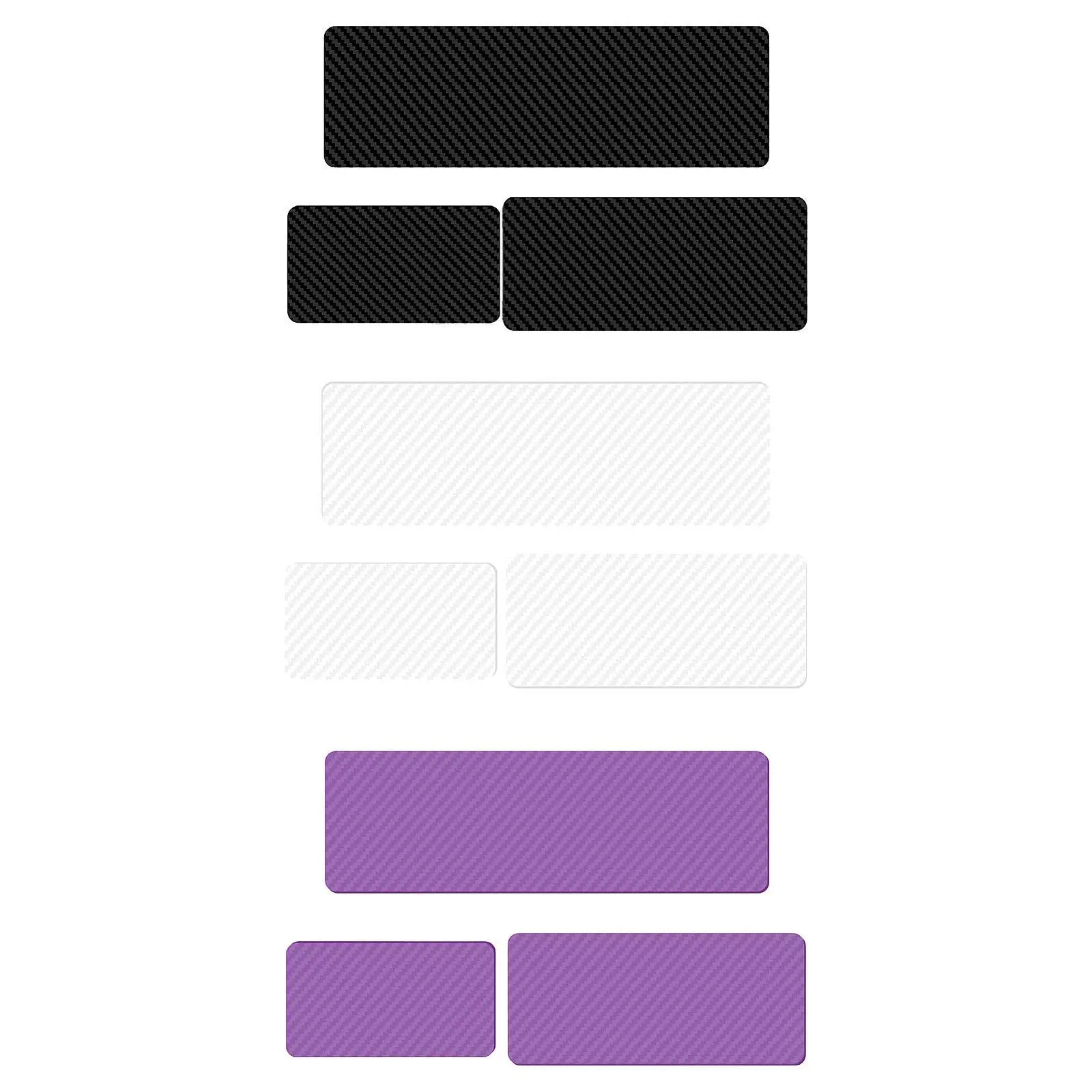 3 шт., инструменты для подсветки волос
3 шт., инструменты для подсветки волос