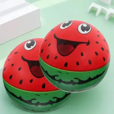 2Pcs Large Inflatable for Beach Pool Party Summer Outdoor Game Fun Exercise Hand Eye Coordination Activity
2Pcs Large Inflatable for Beach Pool Party Summer Outdoor Game Fun Exercise Hand Eye Coordination Activity