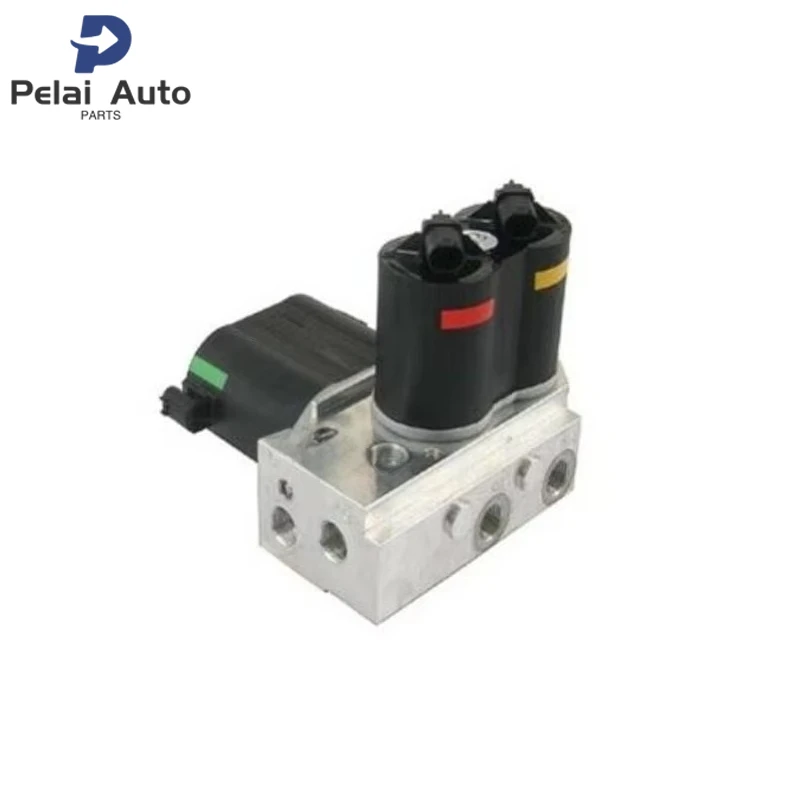 2203201258 Auto Parts Hydraulic Air Suspension Compressor Valve Block For Mercedes-Benz 1982-2008 C-CLASS W204 W220 S600 CL500
2203201258 Auto Parts Hydraulic Air Suspension Compressor Valve Block For Mercedes-Benz 1982-2008 C-CLASS W204 W220 S600 CL500